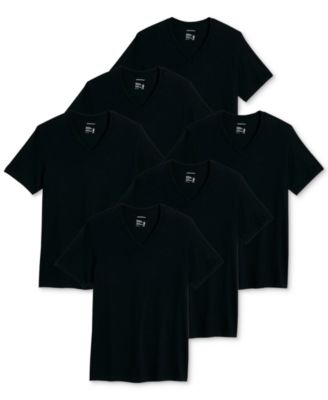jockey life shirts
