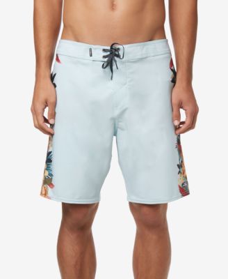 oneil board shorts