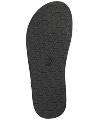 Men's Original Universal Sandals