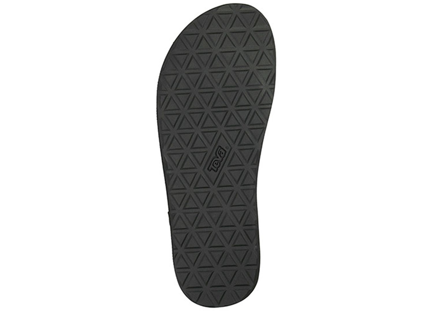 Men's Original Universal Sandals