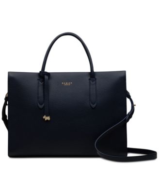 radley london bags