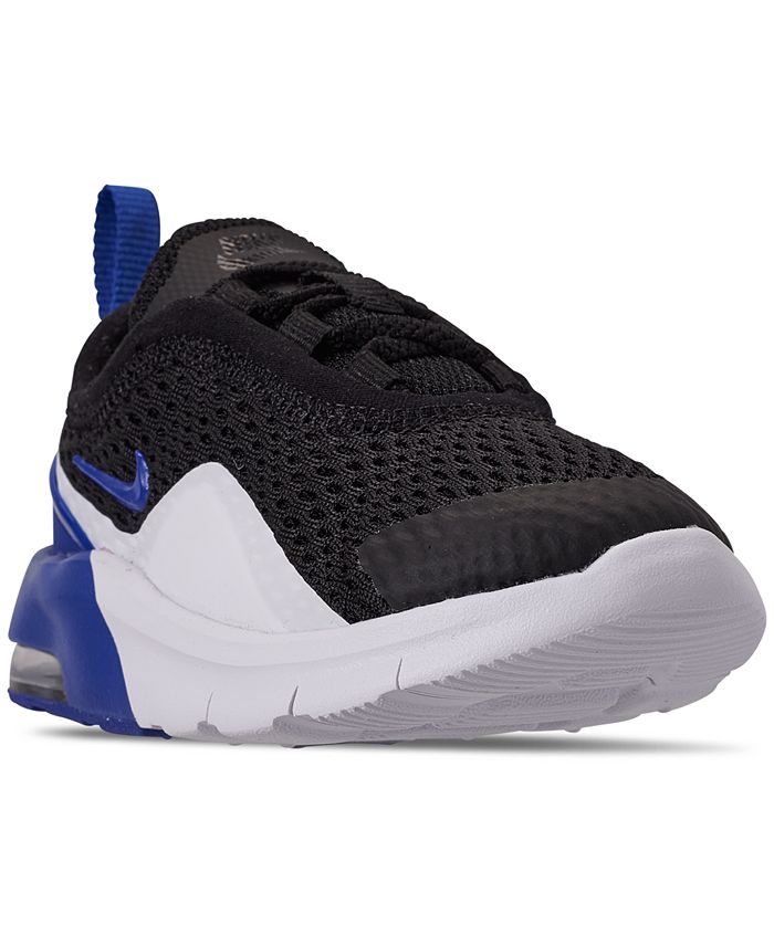 nike air motion 2 boys