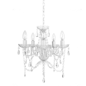 https://slimages.macysassets.com/is/image/MCY/products/5/optimized/11797985_fpx.tif?wid=300&fmt=jpeg&qlt=100