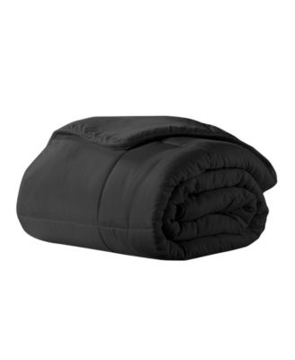 Cozy Touch Down-Alternative Comforter, Full/Queen