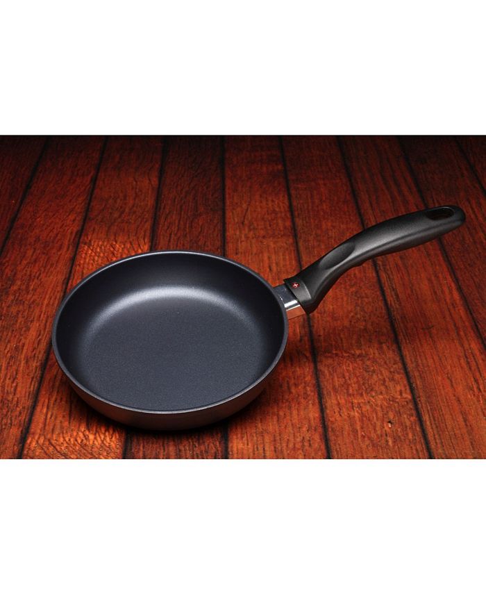 Swiss Diamond HD Fry Pan 7" Try Me Macy's