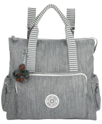 kipling purses macys