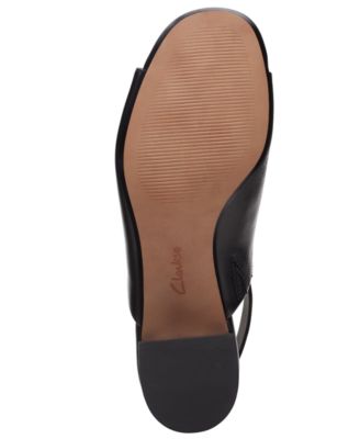 macys clarks womens ankle boots