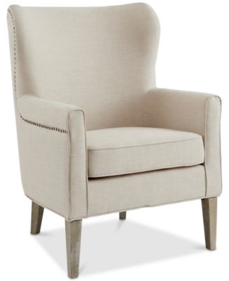 Colette Chair - Macy's