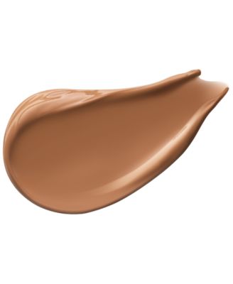 Bye Bye Under Eye Anti-Aging Waterproof Concealer