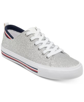 Tommy Hilfiger Two Sneakers \u0026 Reviews 