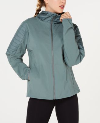 columbia stretch jacket