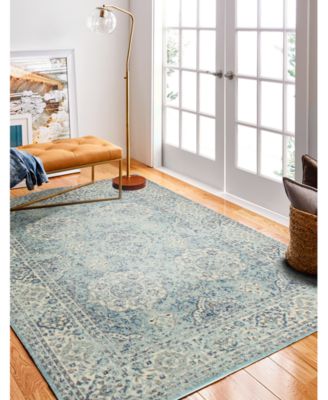 Medley 5363 Area Rug