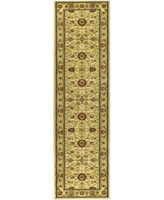 Safavieh