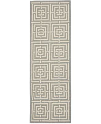 Safavieh