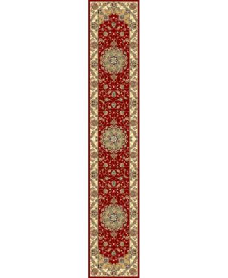Safavieh