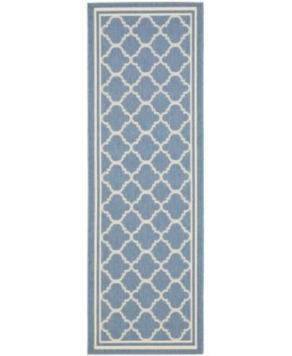 Safavieh