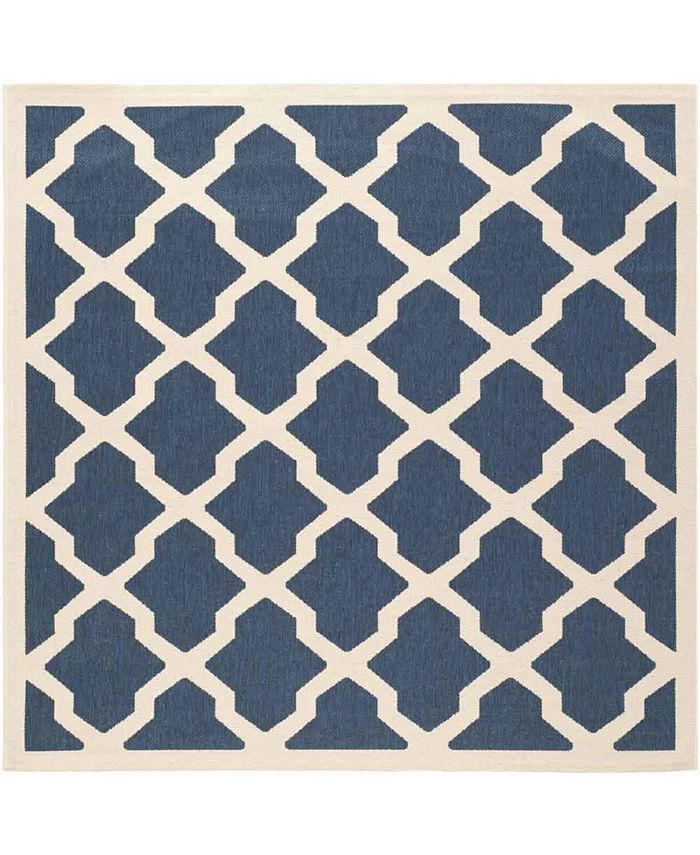 Safavieh - 