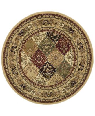 Safavieh