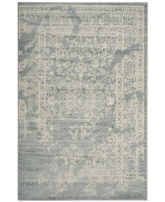 Safavieh