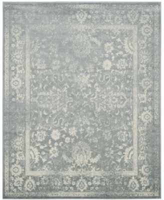 Safavieh