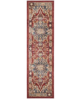 Safavieh
