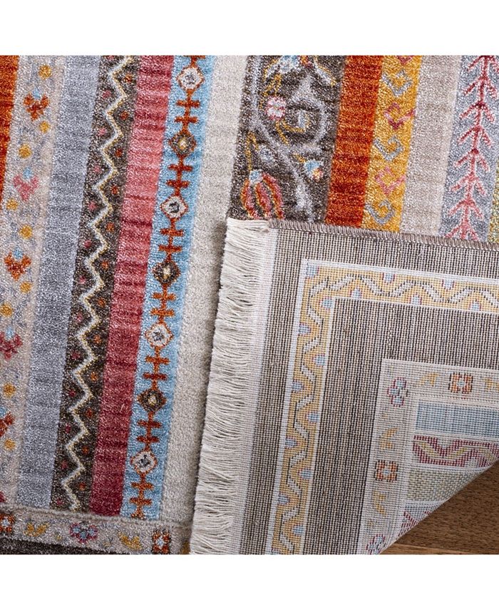 Safavieh - 