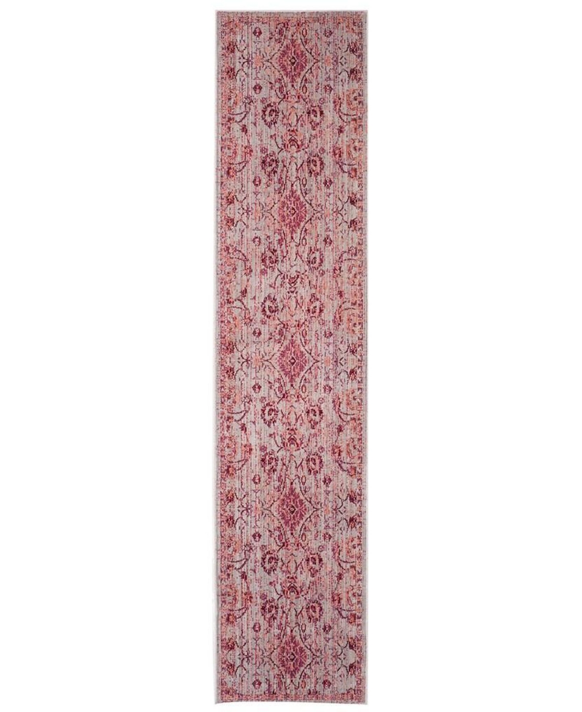 https://slimages.macysassets.com/is/image/MCY/products/5/optimized/11827405_fpx.tif?wid=1200&fmt=jpeg&qlt=100