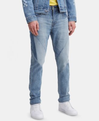 Levi's 512™ Slim Taper Fit Jeans 