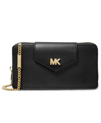 mk phone crossbody