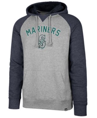 seattle mariners sweatshirt