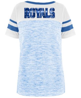 where to buy kansas city royals shirts