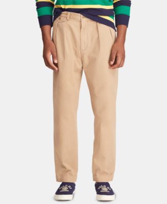 Relaxed Fit Chino Pants Hotsell, 57% OFF | www.ingeniovirtual.com