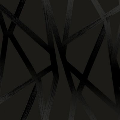 Genenieve Gorder For Intersections Peel and Stick Wallpaper