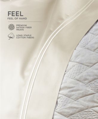 Pure Care Premium Modal Sheet Set - Cal King