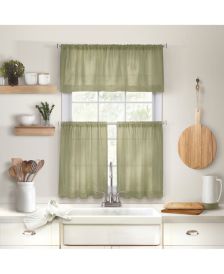 Curtains Sage Green Macy S
