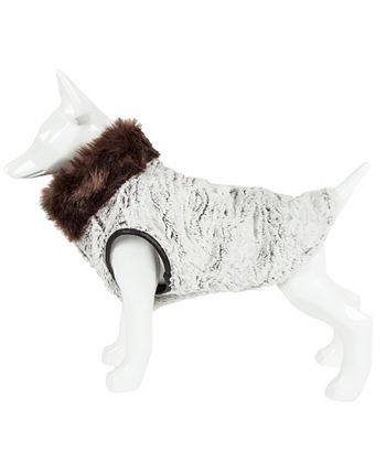 Pet Life - 