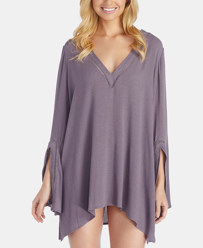 caftan macys