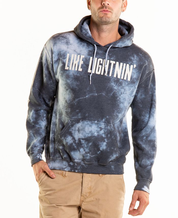 Crystal wash deals hoodie