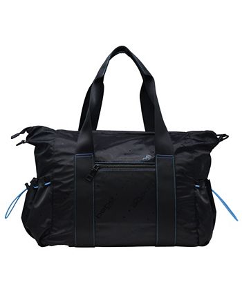 Bebe becca large tote store