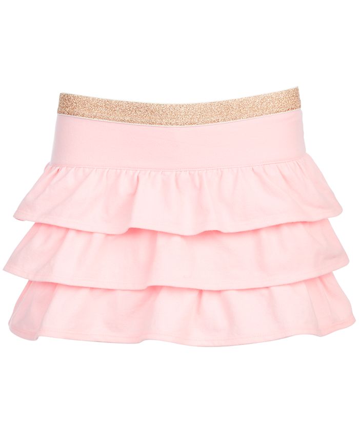 Epic online threads skirt