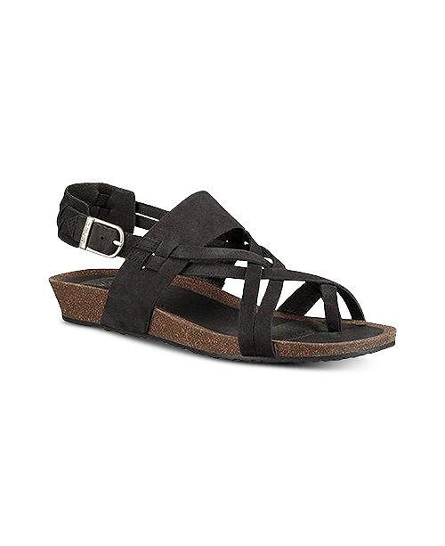 Teva Women S Ysidro Extension Sandals Reviews Sandals Flip