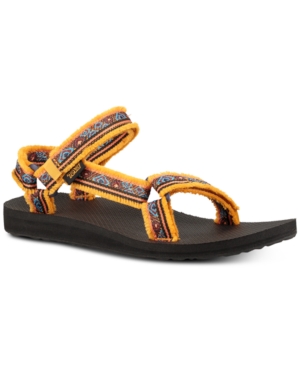 Teva Women's Original Universal Maressa Sandals Women's Shoes