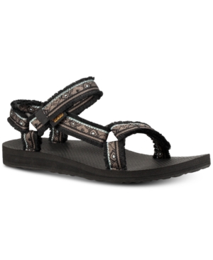 Teva Women's Original Universal Maressa Sandals Women's Shoes