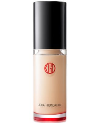Maifanshi Aqua Foundation, 1.01 oz.
