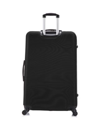 Royal 32" Lightweight Hardside Spinner Luggage