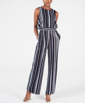 macys dresses jumpsuits