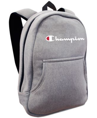 champion mens backpack