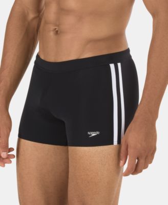 Speedo Men s Swim Briefs Macy s