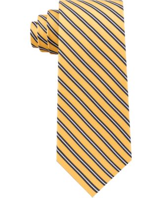 tommy hilfiger tie clip