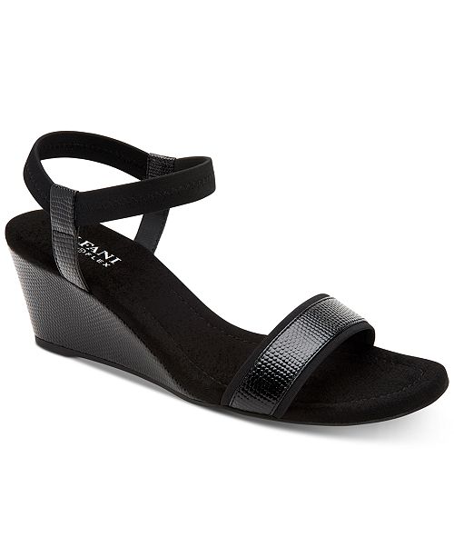 alfani stepflex